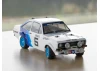 Tamiya Ford Escort Mk II Rally (Pre Painted) (MF-01X)