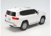 Tamiya Toyota Land Cruiser 300 (CC-02)
