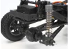 Tamiya Toyota Land Cruiser 300 (CC-02)
