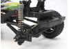 Tamiya Toyota Land Cruiser 300 (CC-02)