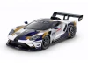 Tamiya Ford GT Mk II 2020 (TT-02)