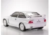 Tamiya Ford Escort Cosworth 1998 (TT-02)