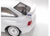 Tamiya Ford Escort Cosworth 1998 (TT-02)