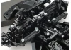 Tamiya Ford GT Mk II 2020 (TT-02)