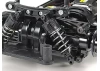 Tamiya Ford GT Mk II 2020 (TT-02)