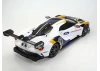 Tamiya Ford GT Mk II 2020 (TT-02)