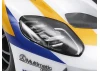 Tamiya Ford GT Mk II 2020 (TT-02)