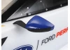 Tamiya Ford GT Mk II 2020 (TT-02)
