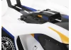 Tamiya Ford GT Mk II 2020 (TT-02)
