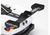 Tamiya Ford GT Mk II 2020 (TT-02)