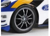 Tamiya Ford GT Mk II 2020 (TT-02)