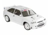 Tamiya Ford Escort Cosworth 1998 (TT-02)