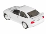 Tamiya Ford Escort Cosworth 1998 (TT-02)