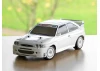 Tamiya Ford Escort Cosworth 1998 (TT-02)