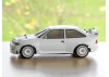 Tamiya Ford Escort Cosworth 1998 (TT-02)