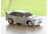 Tamiya Ford Escort Cosworth 1998 (TT-02)