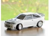 Tamiya Ford Escort Cosworth 1998 (TT-02)