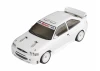Tamiya Ford Escort Cosworth 1998 (TT-02)