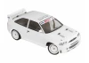 Tamiya Ford Escort Cosworth 1998 (TT-02)