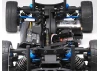 Tamiya TA08 Pro Chassis Kit