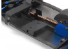 Tamiya TA08 Pro Chassis Kit