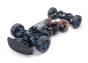 Tamiya TA08 Pro Chassis Kit