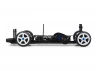 Tamiya TA08 Pro Chassis Kit
