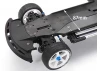 Tamiya TA08 Pro Chassis Kit