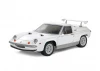 Tamiya Lotus Europa SP (M-06)