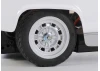 Tamiya Lotus Europa SP (M-06)