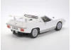Tamiya Lotus Europa SP (M-06)
