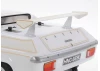 Tamiya Lotus Europa SP (M-06)
