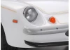 Tamiya Lotus Europa SP (M-06)