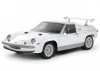 Tamiya Lotus Europa SP (M-06)