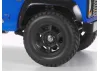 Tamiya Land Rover 1990 Defender 90 (CC-02)