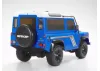 Tamiya Land Rover 1990 Defender 90 (CC-02)