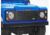 Tamiya Land Rover 1990 Defender 90 (CC-02)