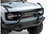 Tamiya Ford Bronco 2021 (CC-02)