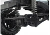 Tamiya Ford Bronco 2021 (CC-02)