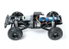 Tamiya Ford Bronco 2021 (CC-02)