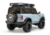 Tamiya Ford Bronco 2021 (CC-02)