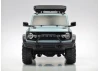 Tamiya Ford Bronco 2021 (CC-02)