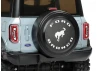 Tamiya Ford Bronco 2021 (CC-02)