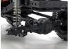 Tamiya Ford Bronco 2021 (CC-02)
