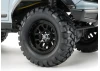 Tamiya Ford Bronco 2021 (CC-02)