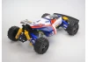 Tamiya Thunder Shot (2022)