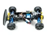 Tamiya Thunder Shot (2022)