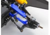 Tamiya Thunder Shot (2022)