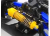 Tamiya Thunder Shot (2022)