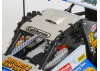 Tamiya Hotshot II Blockhead Motors